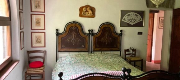 8 bedrooms House in Medicina, Italy No. 321715 5