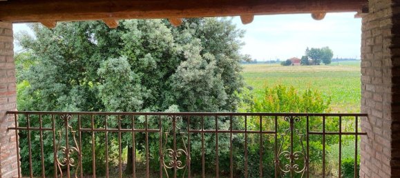 8 bedrooms House in Medicina, Italy No. 321715 9