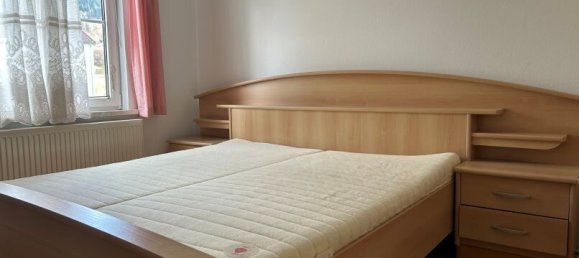 Земельный участок 45м² в Брук-Мюрцушлаг, Австрия № 128134 2