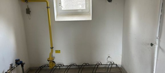 Земельный участок 45м² в Брук-Мюрцушлаг, Австрия № 128134 19