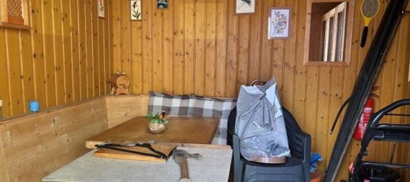 Земельный участок 45м² в Брук-Мюрцушлаг, Австрия № 128134 13