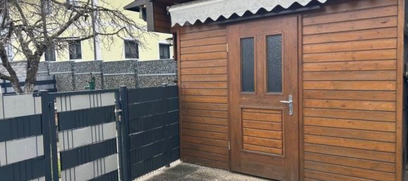 Земельный участок 45м² в Брук-Мюрцушлаг, Австрия № 128134 14