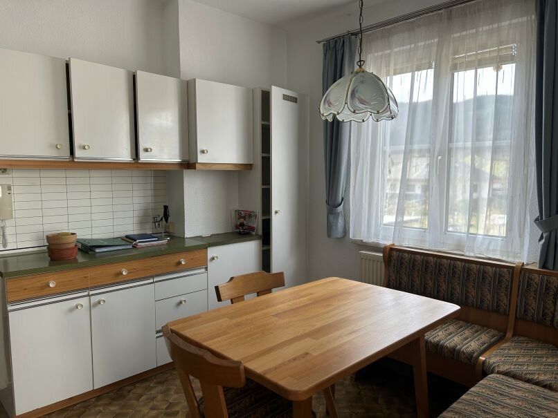 Земельный участок 45м² в Брук-Мюрцушлаг, Австрия № 128134