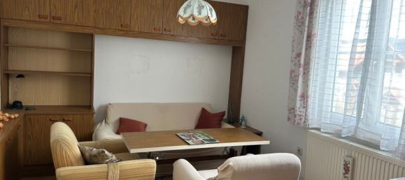 Земельный участок 45м² в Брук-Мюрцушлаг, Австрия № 128134 7