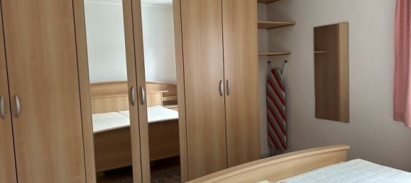 Земельный участок 45м² в Брук-Мюрцушлаг, Австрия № 128134 9