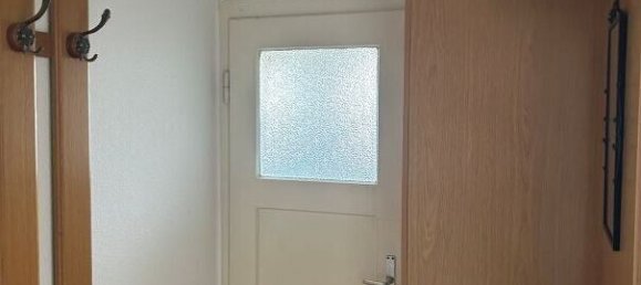 Земельный участок 45м² в Брук-Мюрцушлаг, Австрия № 128134 4