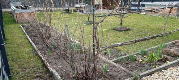 Земельный участок 45м² в Брук-Мюрцушлаг, Австрия № 128134 3