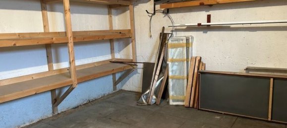 Земельный участок 45м² в Брук-Мюрцушлаг, Австрия № 128134 11