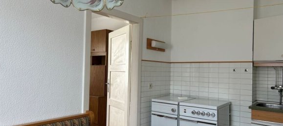 Земельный участок 45м² в Брук-Мюрцушлаг, Австрия № 128134 5