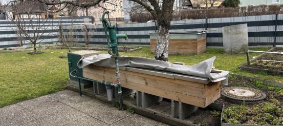 Земельный участок 45м² в Брук-Мюрцушлаг, Австрия № 128134 16