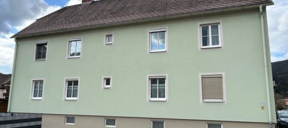 Земельный участок 45м² в Брук-Мюрцушлаг, Австрия № 128134 20