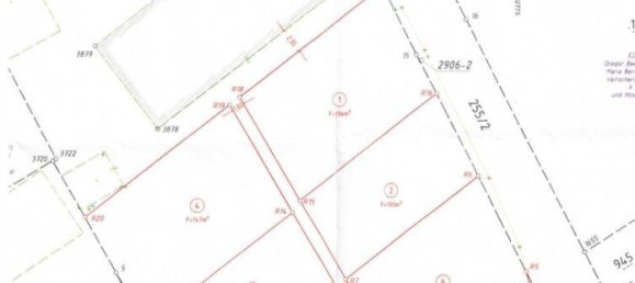 Земельный участок 45м² в Брук-Мюрцушлаг, Австрия № 128134 24