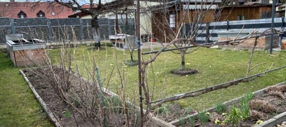 Земельный участок 45м² в Брук-Мюрцушлаг, Австрия № 128134 18