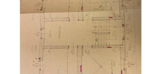 Земельный участок 45м² в Брук-Мюрцушлаг, Австрия № 128134 22
