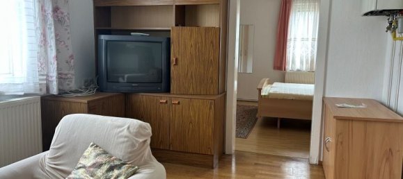 Земельный участок 45м² в Брук-Мюрцушлаг, Австрия № 128134 8