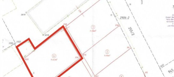 Земельный участок 45м² в Брук-Мюрцушлаг, Австрия № 128134 23