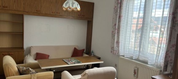 Земельный участок 45м² в Брук-Мюрцушлаг, Австрия № 128134 6