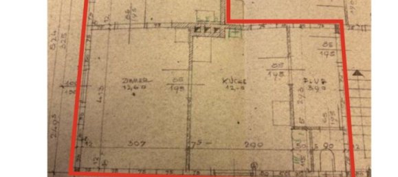 Земельный участок 45м² в Брук-Мюрцушлаг, Австрия № 128134 21