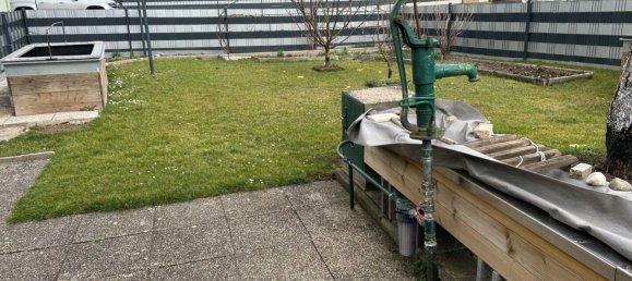 Земельный участок 45м² в Брук-Мюрцушлаг, Австрия № 128134 17