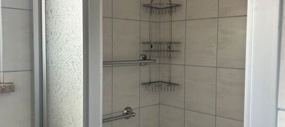 Земельный участок 45м² в Брук-Мюрцушлаг, Австрия № 128134 12