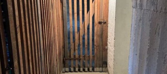 Земельный участок 45м² в Брук-Мюрцушлаг, Австрия № 128134 10