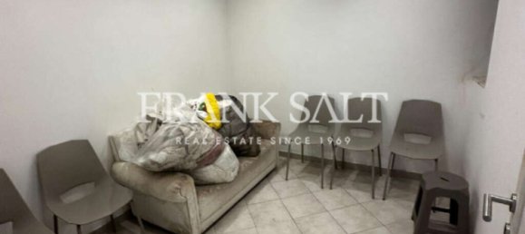 Квартира с 3 спальнями в Salina, Мальта № 1979 8