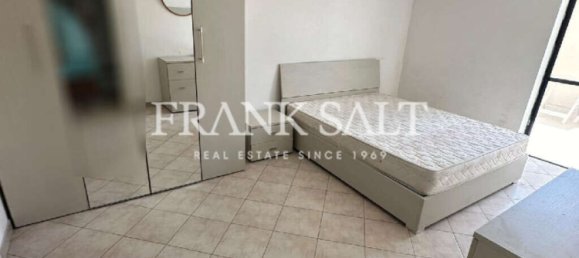 Квартира с 3 спальнями в Salina, Мальта № 1979 7