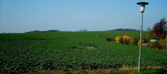 Land in Gustrow, Germany No. 218035 2