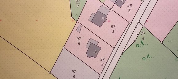 Land in Gustrow, Germany No. 218035 3