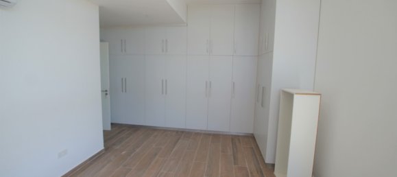 Villa de 3 dormitorios en Asomatos, Cyprus No. 35657 13