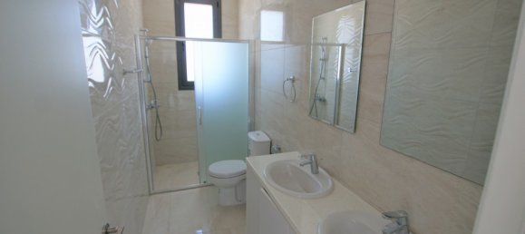 Villa de 3 dormitorios en Asomatos, Cyprus No. 35657 11