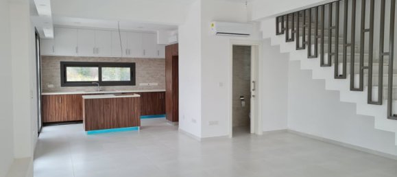 Villa de 3 dormitorios en Asomatos, Cyprus No. 35657 5