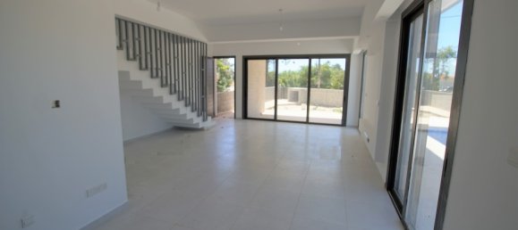 Villa de 3 dormitorios en Asomatos, Cyprus No. 35657 6