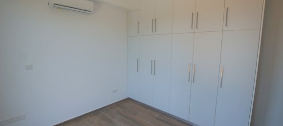 Villa de 3 dormitorios en Asomatos, Cyprus No. 35657 10