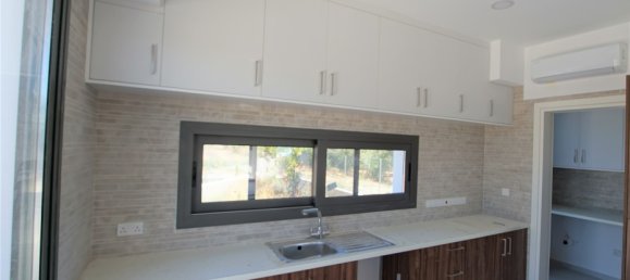 Villa de 3 dormitorios en Asomatos, Cyprus No. 35657 7