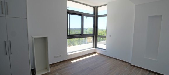 Villa de 3 dormitorios en Asomatos, Cyprus No. 35657 12