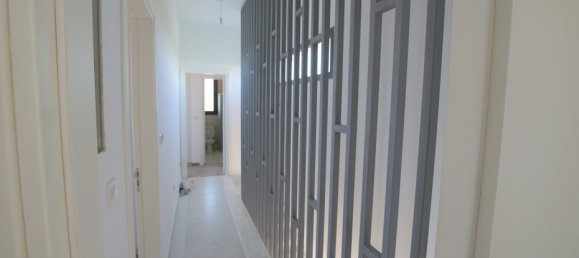 Villa de 3 dormitorios en Asomatos, Cyprus No. 35657 14