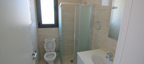Villa de 3 dormitorios en Asomatos, Cyprus No. 35657 15