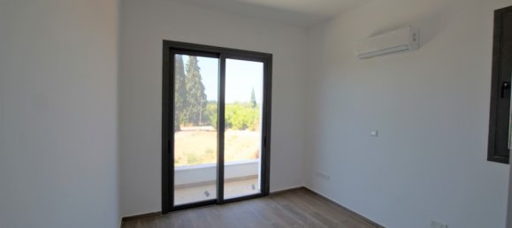 Villa de 3 dormitorios en Asomatos, Cyprus No. 35657 16