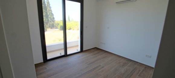 Villa de 3 dormitorios en Asomatos, Cyprus No. 35657 8