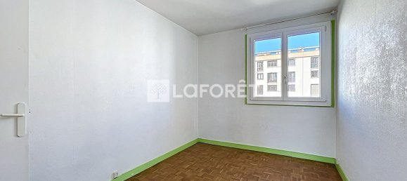 2 غرف نوم شقة في Chatillon, France رقم 163403 4