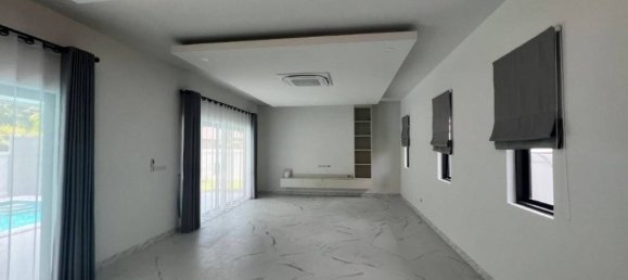 Villa T3 em Hua Hin, Thailand N.º 58681 9