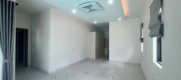 Villa T3 em Hua Hin, Thailand N.º 58681 7