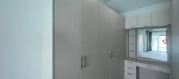 Villa T3 em Hua Hin, Thailand N.º 58681 4