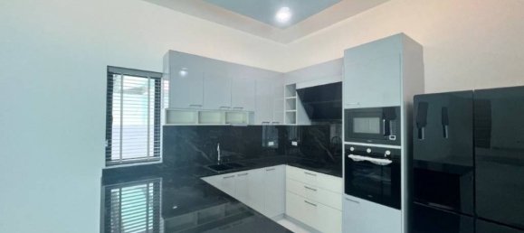 Villa T3 em Hua Hin, Thailand N.º 58681 6