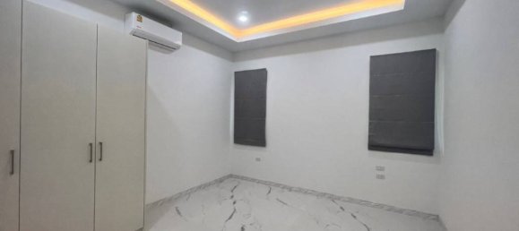 Villa T3 em Hua Hin, Thailand N.º 58681 3