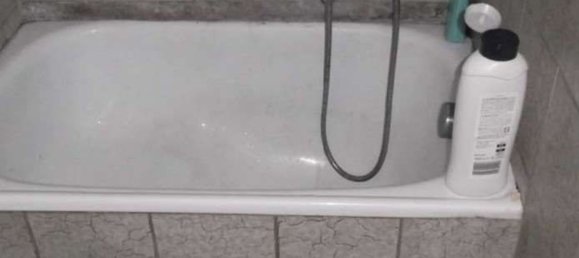 2غرفة شقة في Soresina, Italy رقم 187741 8