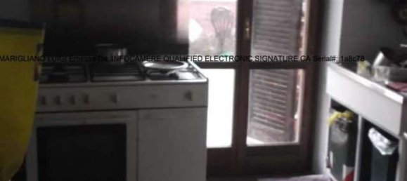 2غرفة شقة في Soresina, Italy رقم 187741 5