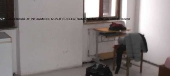 2غرفة شقة في Soresina, Italy رقم 187741 6