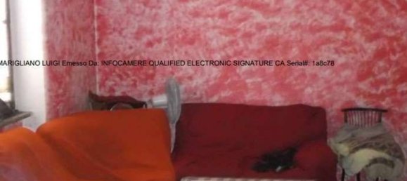 2غرفة شقة في Soresina, Italy رقم 187741 10